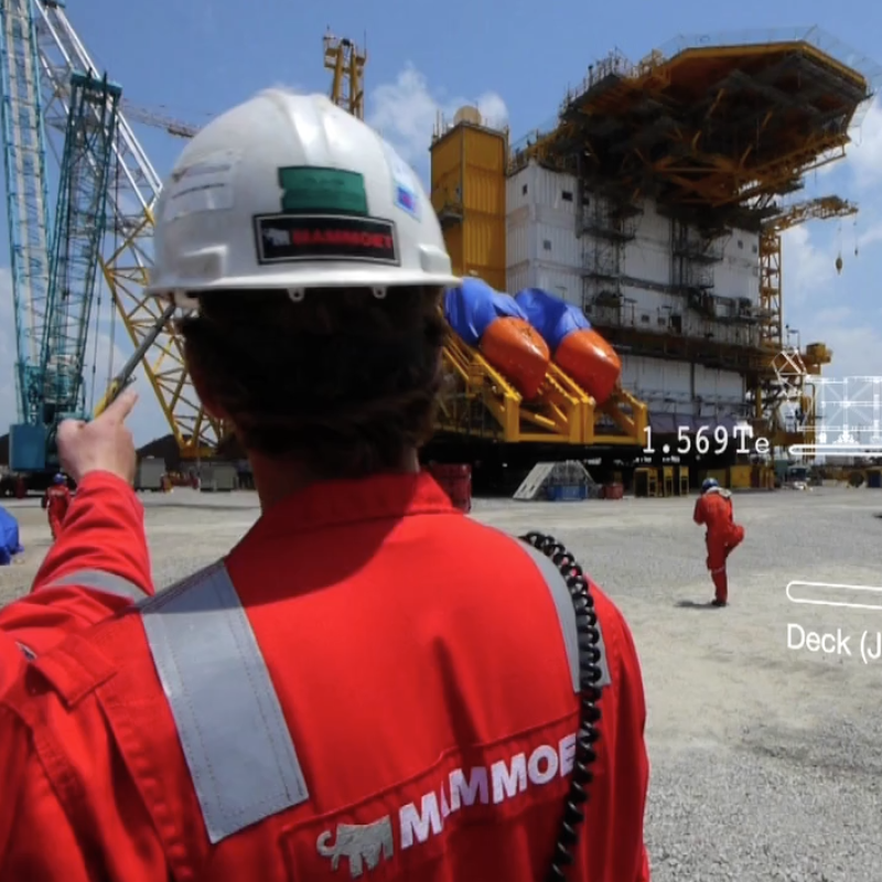 InFocus_Mammoet_Vien_Dong