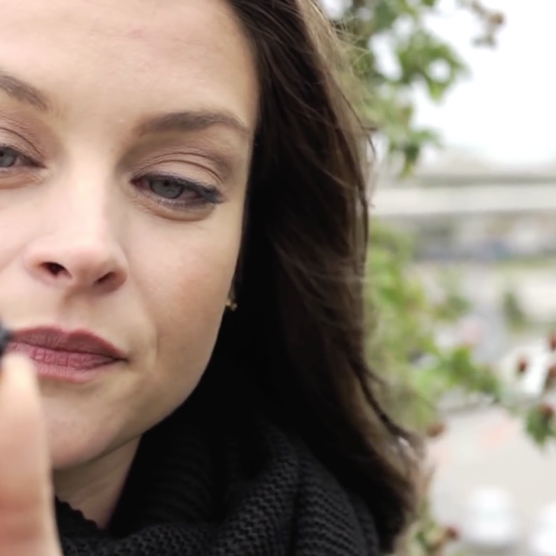 InFocus_Brood_Maakt_Brood_Dik?