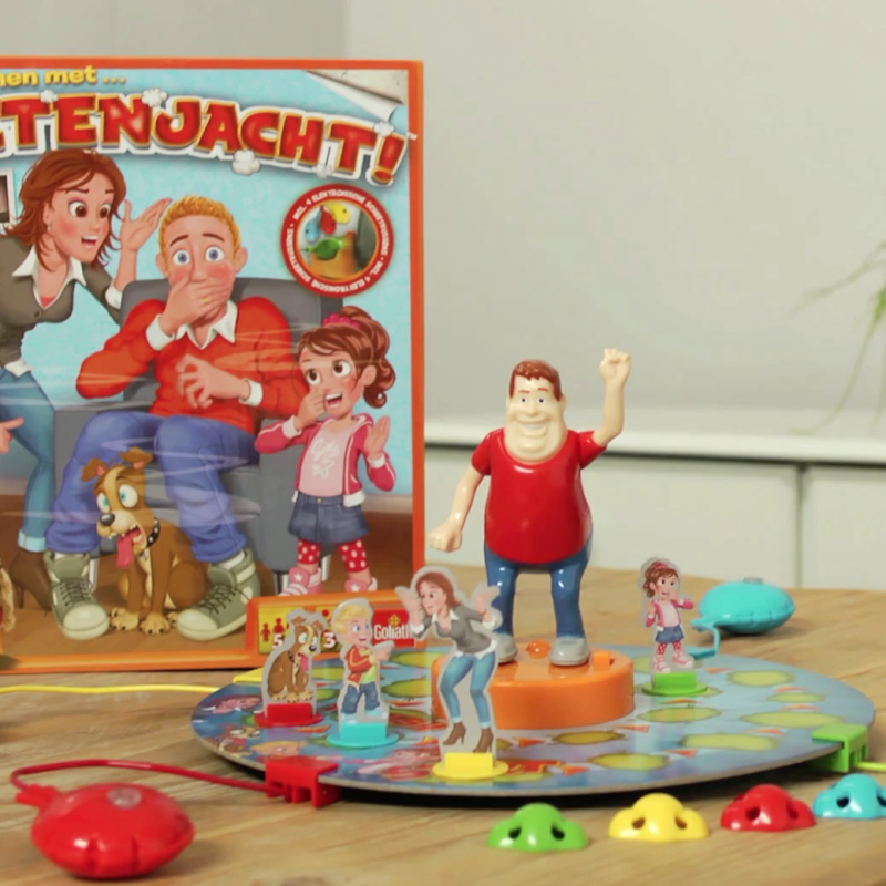 InFocus_Goliath_Schetenjacht