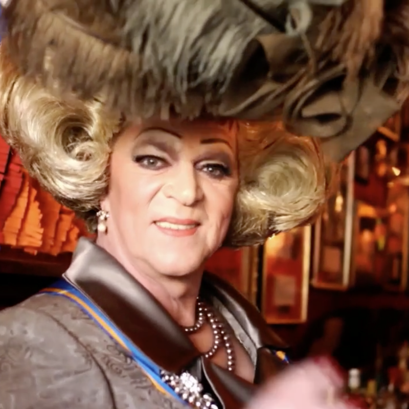 InFocus_HP_Dr_Orange