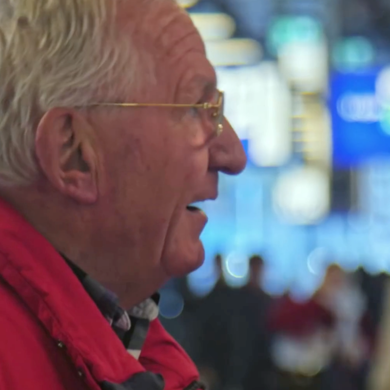 InFocus_NS_Intercity_Brussel