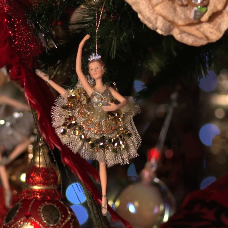 InFocus_Intratuin_Kerst