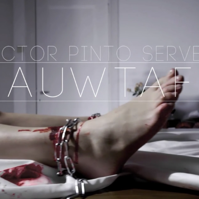 Schermafbeelding 2016-06-11 om 18.04.44