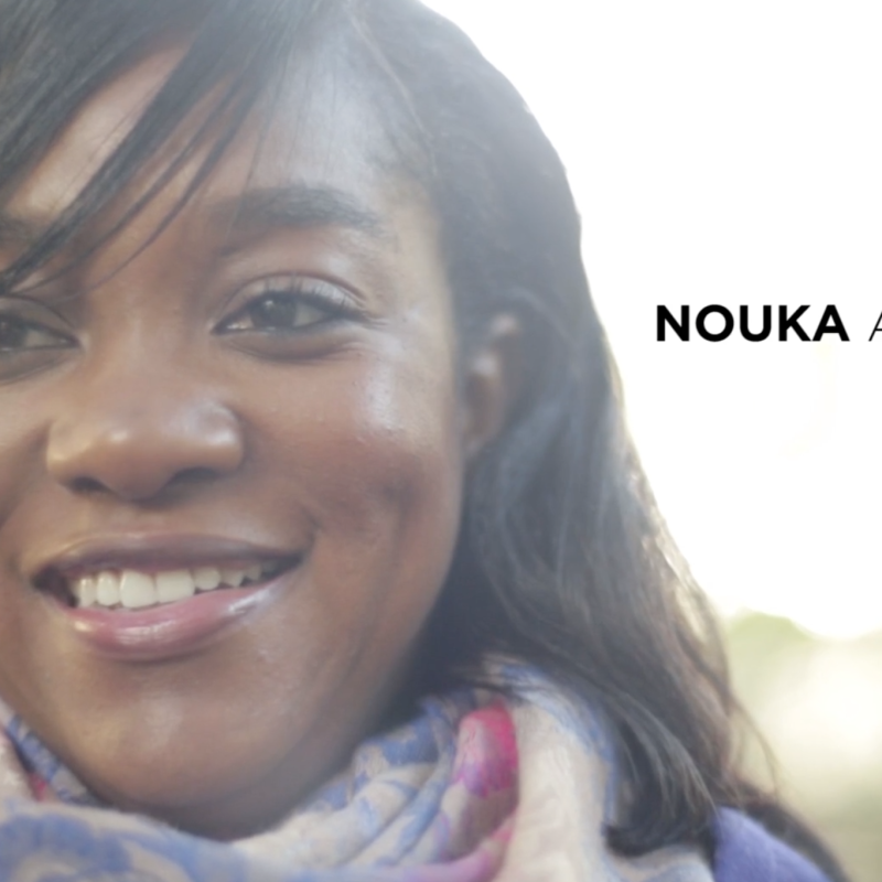 equinix_tmg_infocus_producties