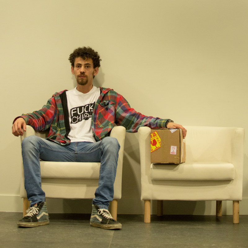 fuk_it_infocus_producties