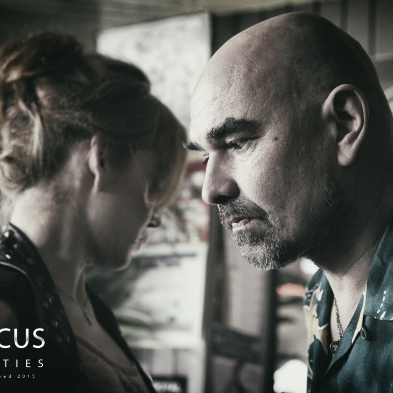 green-jack-and-marcy