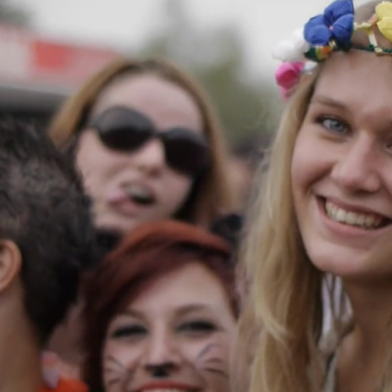mysteryland_infocus_producties