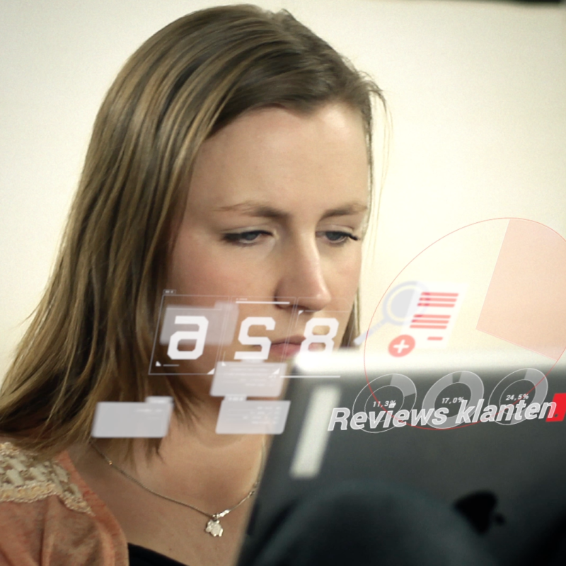 nic_oud_infocus_producties