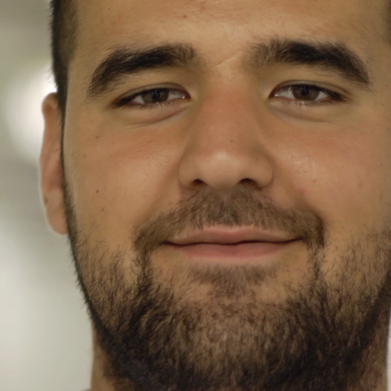 saen_infocus_producties