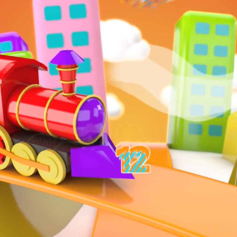 speelgoed_vanhet_jaar_infocus_producties