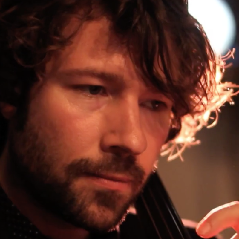 the_clipfactory_tango_aliado_infocus_producties