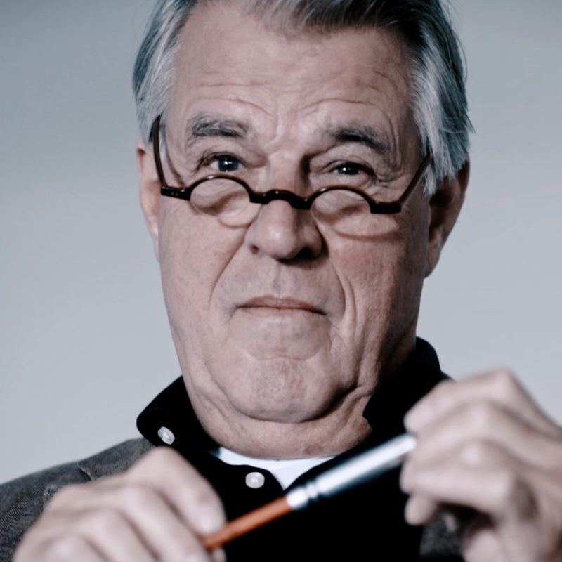 DeRozeBril_Short_Film