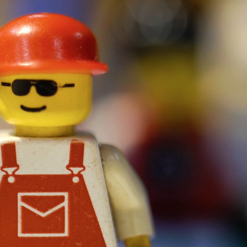 LEGOWORLD_AFTERMOVIE