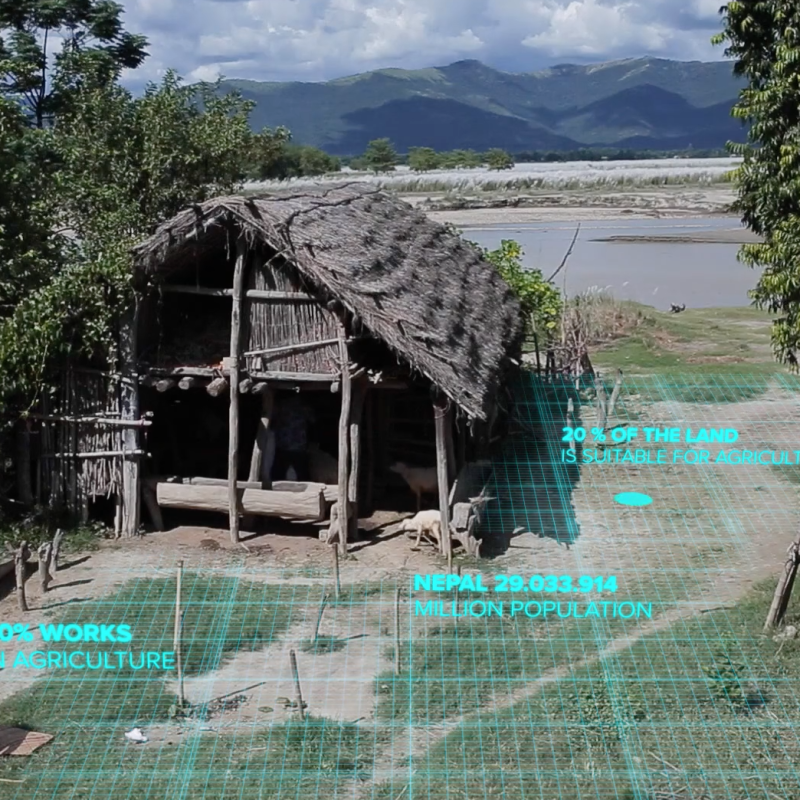 PartnersForWater_BarschaPump