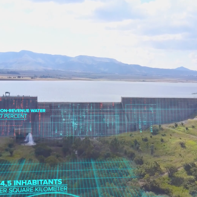 Schermafbeelding 2017-05-10 om 01.17.16