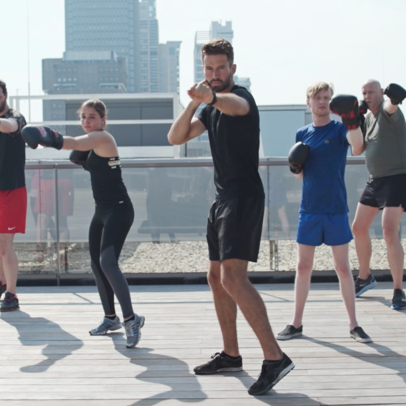 InFocus_Producties_Healing_Offices