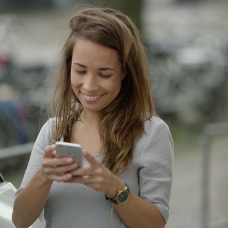 InFocus_Producties_Randstad_goes_G-suite