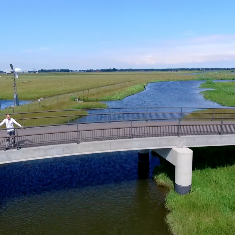 InFocus_Producties_Ruimte_voor_de_rivieren_Rijkswaterstaat