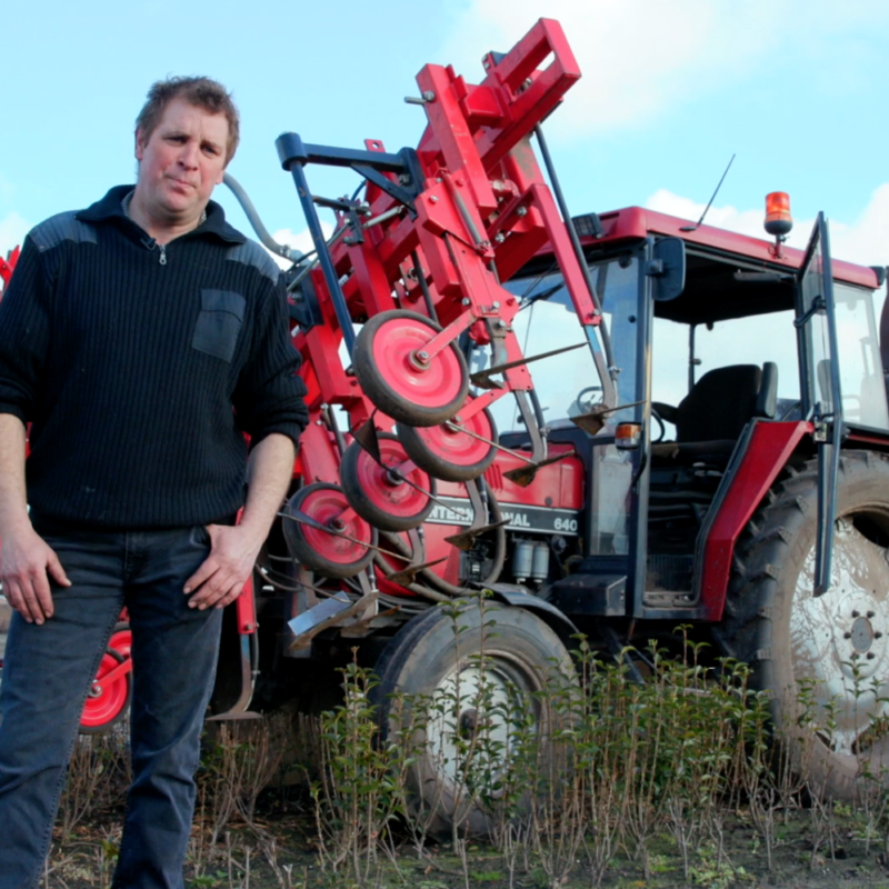 InFocus_Producties_VP_Delta_aggrariers