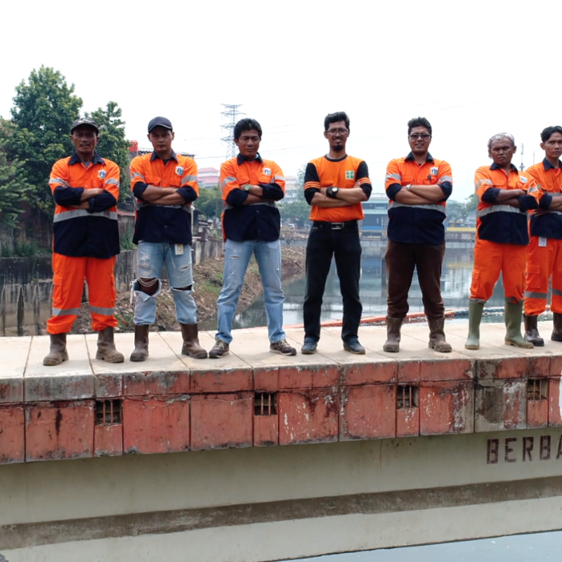 Nederlandse_OVerheid_Jakarta_InFocus_Producties