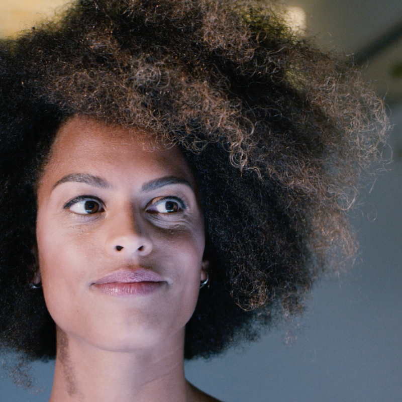 Novotel_InFocus_Producties_Crew_Call