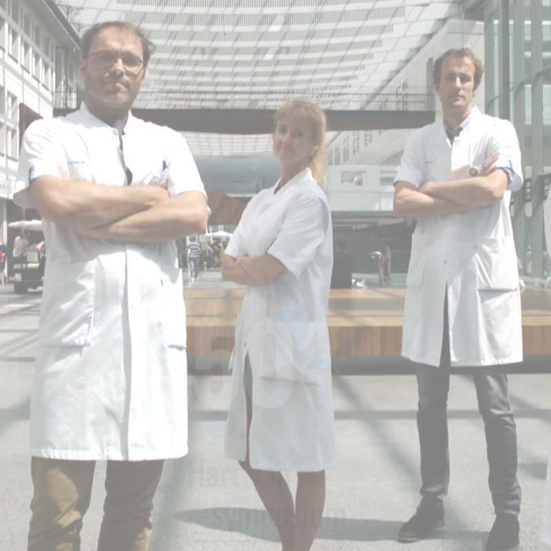 InFocus_Producties_Erasmus_MC_Rotterdam