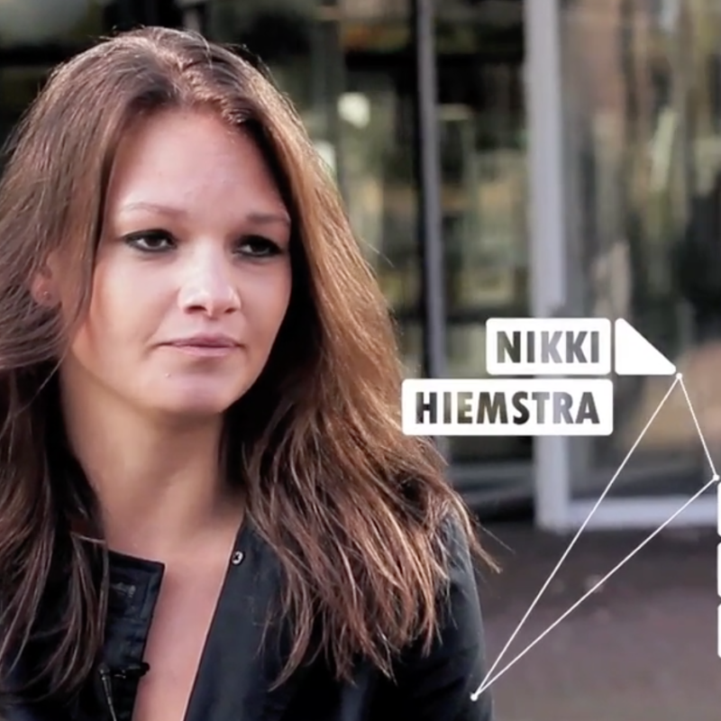 Windesheim_Pedagogiek_InFocus