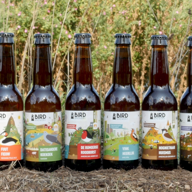 bird_brewery_infocus