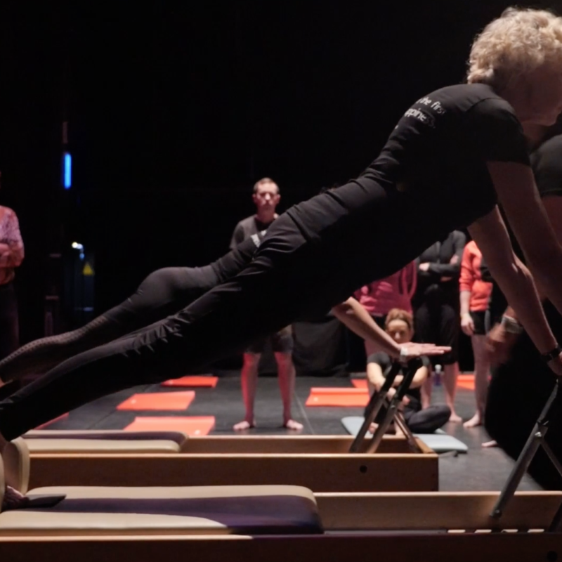 Classical_Pilates_InFocus_Producties