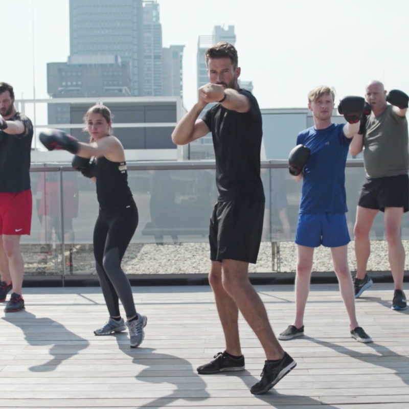 showreel_infocus_producties