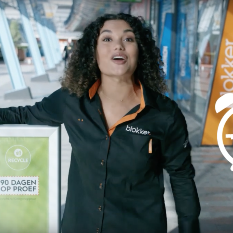 Werken_bij_Blokker