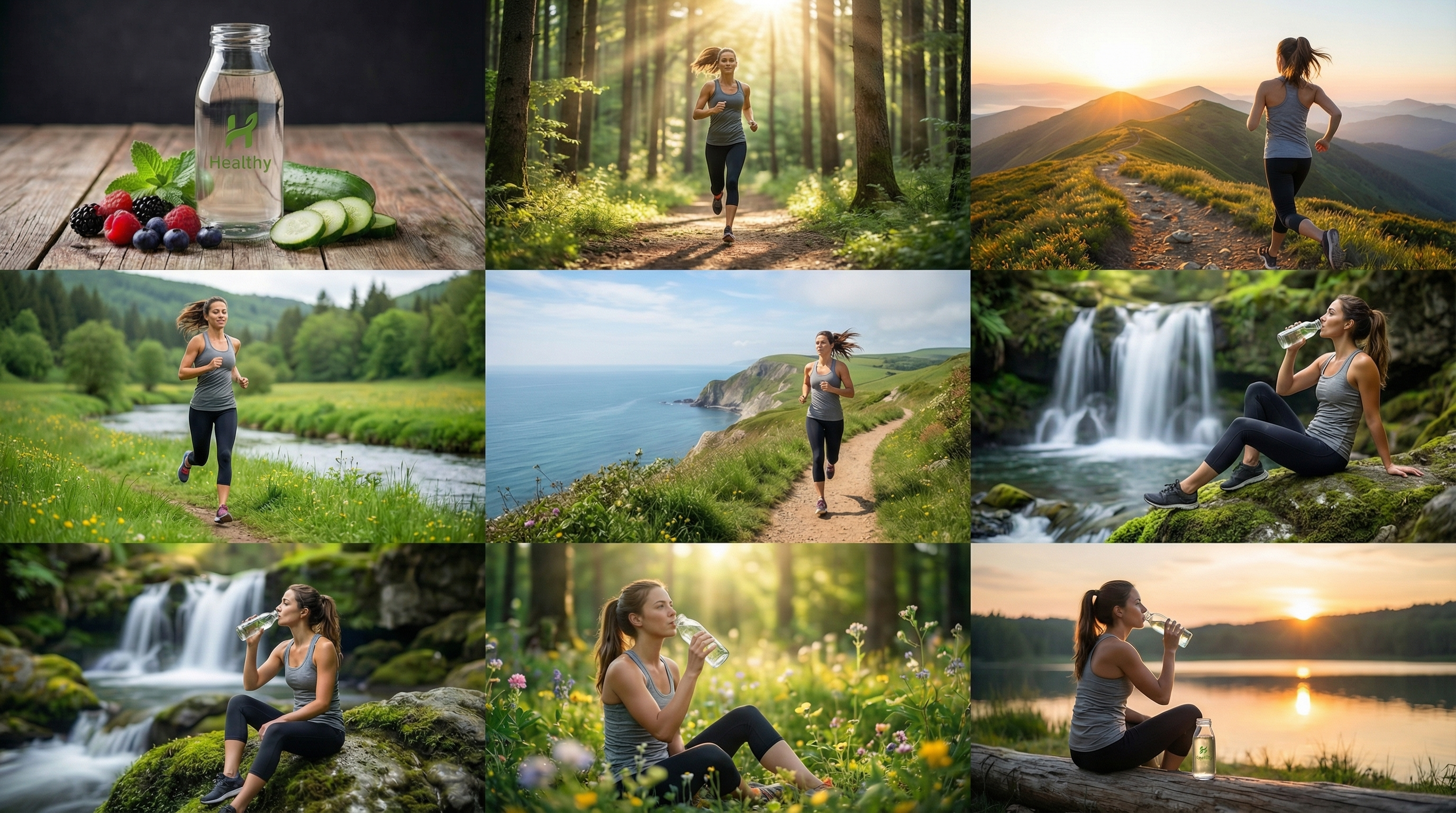 091195de-f920-4546-b28d-940dbfaea939