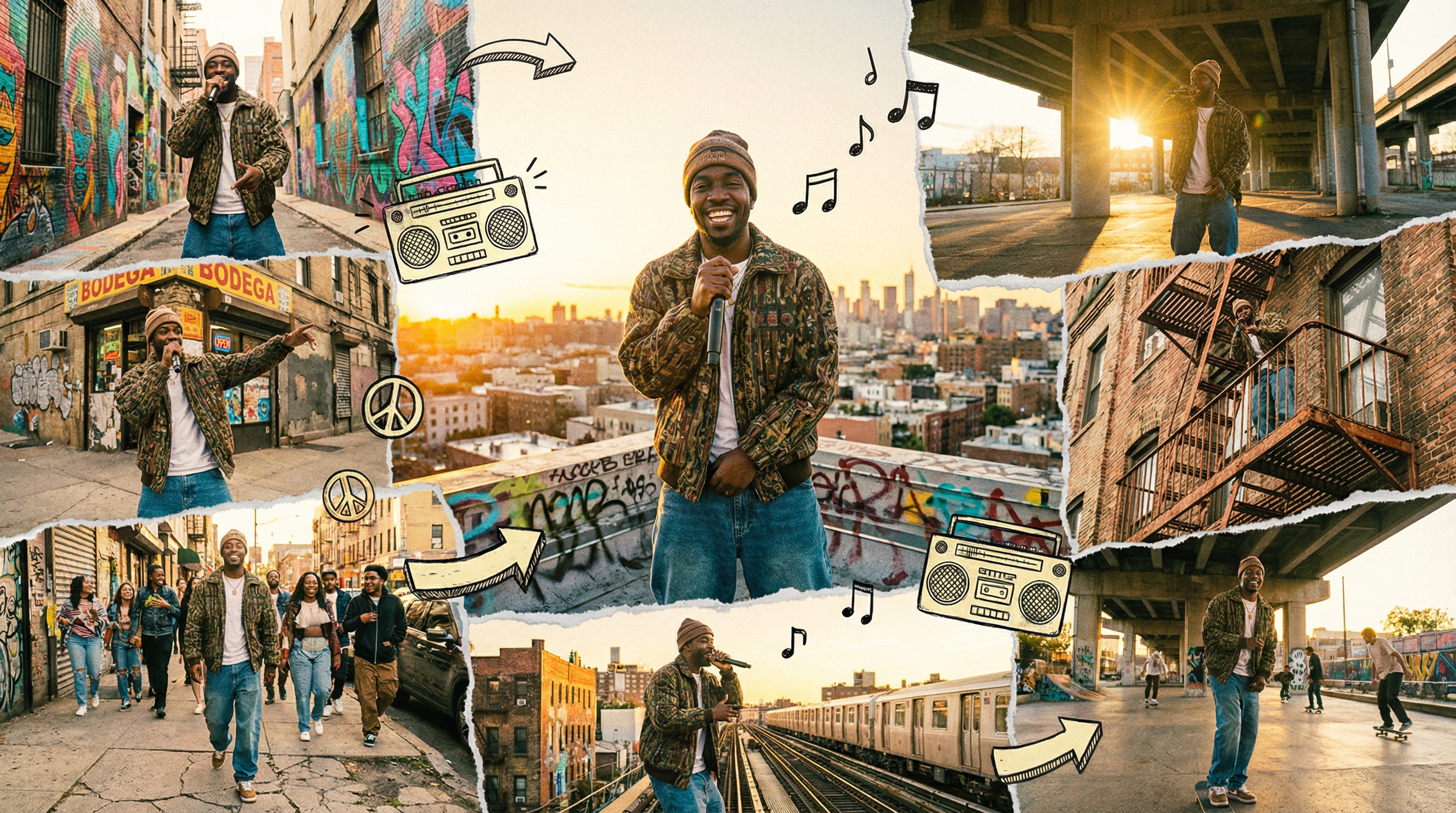 119a6fcc-f42c-4f1e-92e6-19f0f221517f