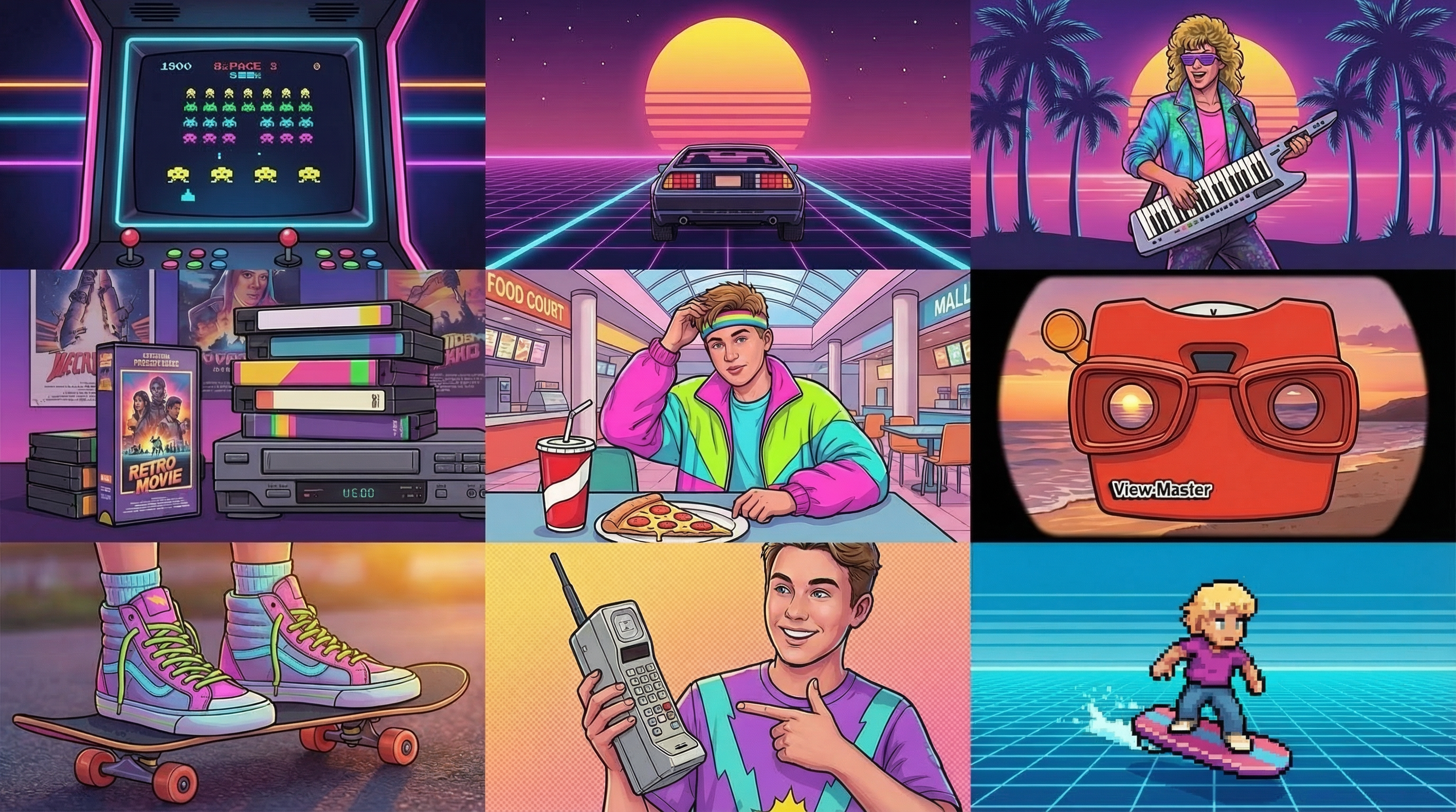 609f0ae8-1941-42eb-8a69-7f394a36f151