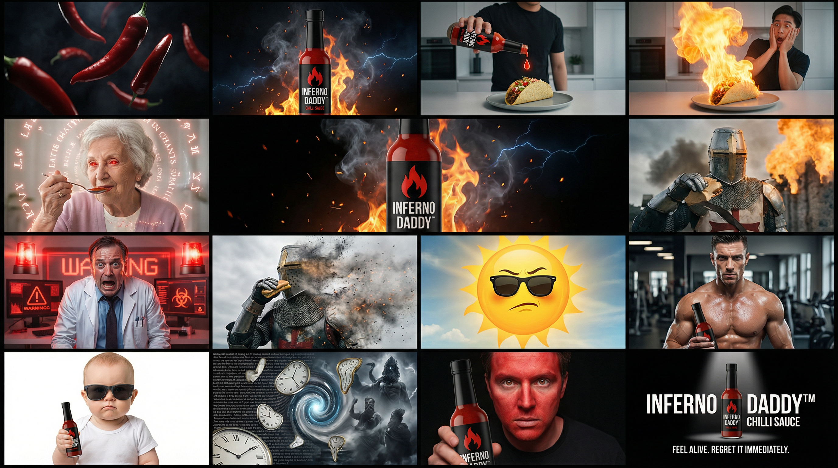 7c7b8076-92c1-4e28-bf7f-ae1294b12f77