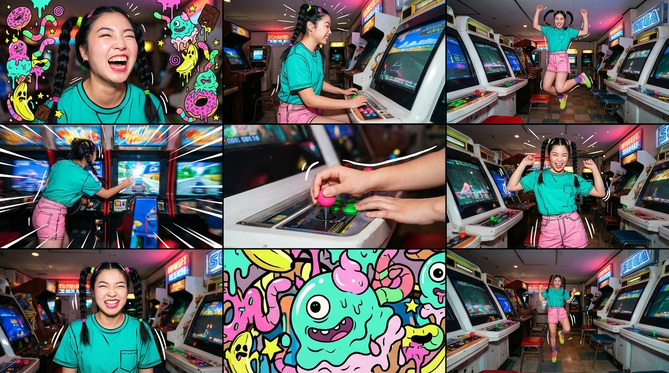 98133aaa-9db1-4be0-bba8-34b16a111b16