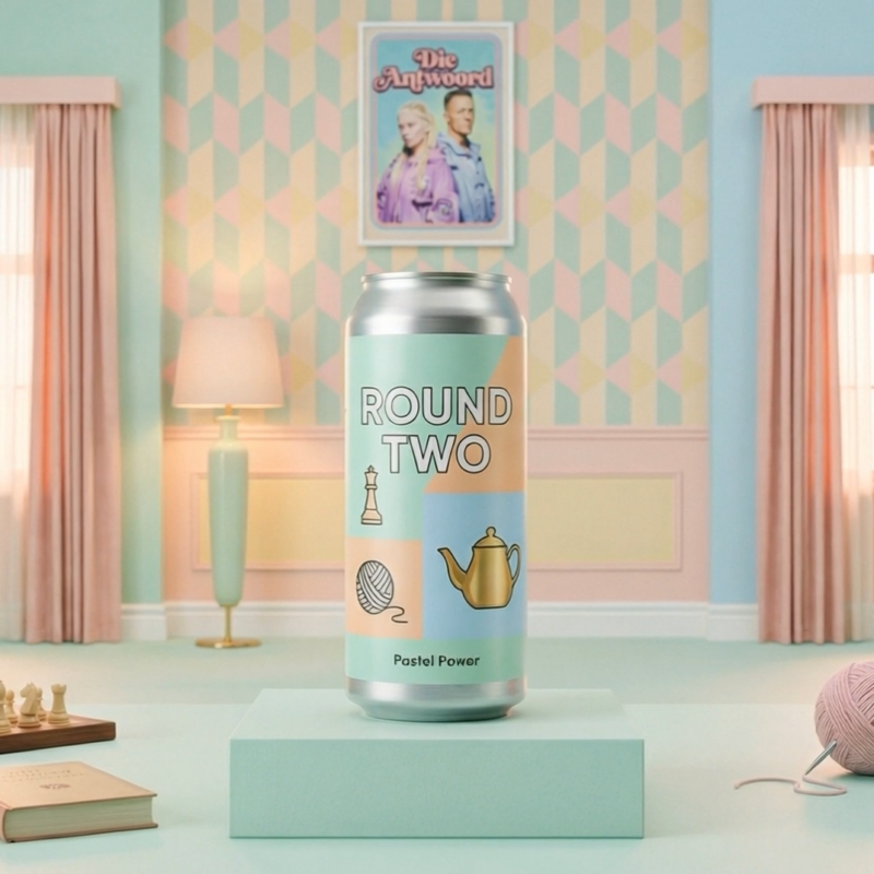 GRANDMA_TIKTOK.00_00_33_06.Still002