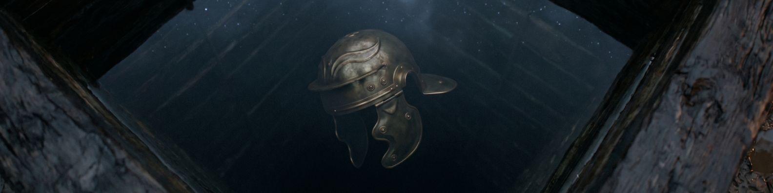 HELM