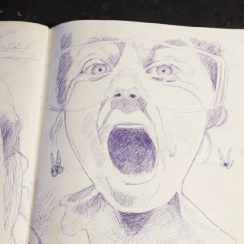 Schermafbeelding 2022-11-02 om 13.35.32 1