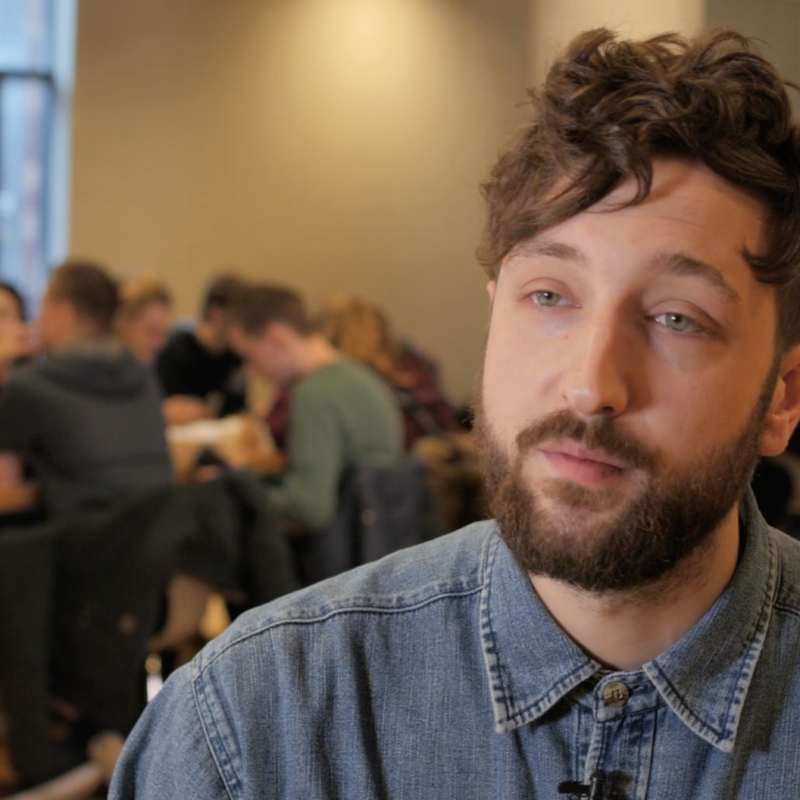 Schermafbeelding 2023-02-20 om 17.35.35