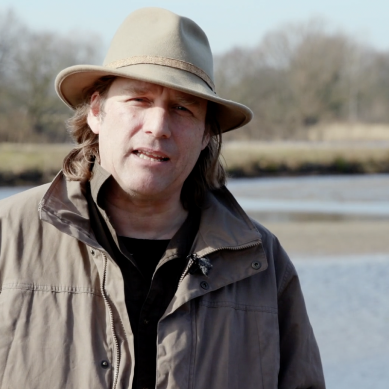 Schermafbeelding 2023-02-20 om 17.44.44