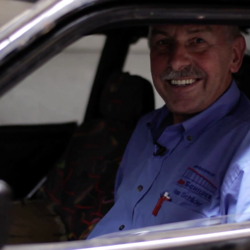 Schermafbeelding 2023-02-20 om 17.55.07