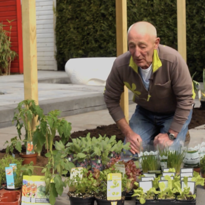 Schermafbeelding 2023-02-20 om 21.43.21