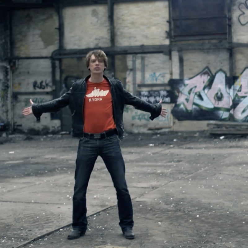 Schermafbeelding 2023-02-20 om 21.48.38