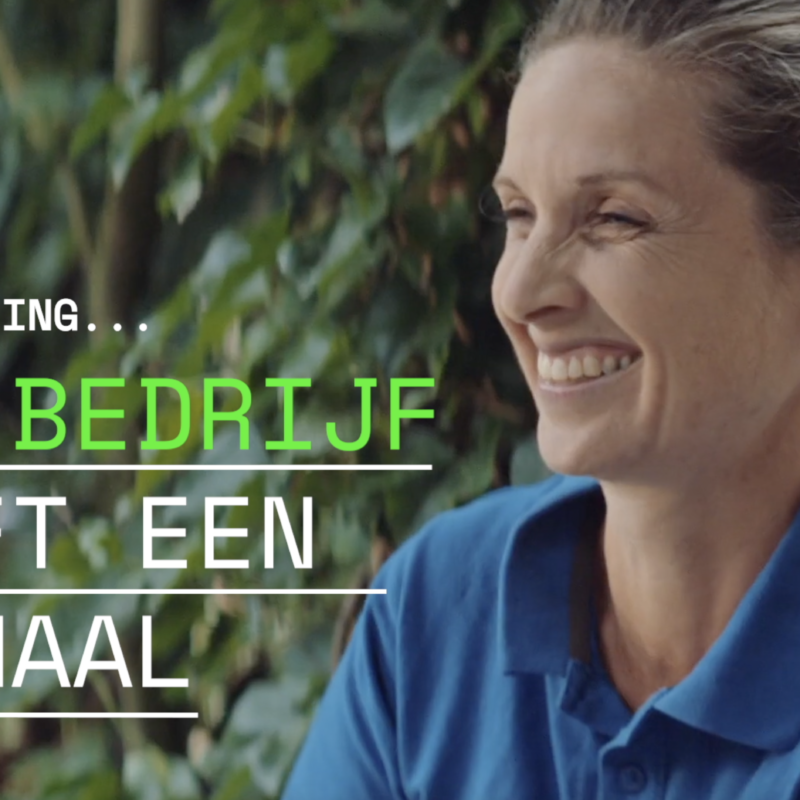 Schermafbeelding 2023-03-29 om 10.49.58