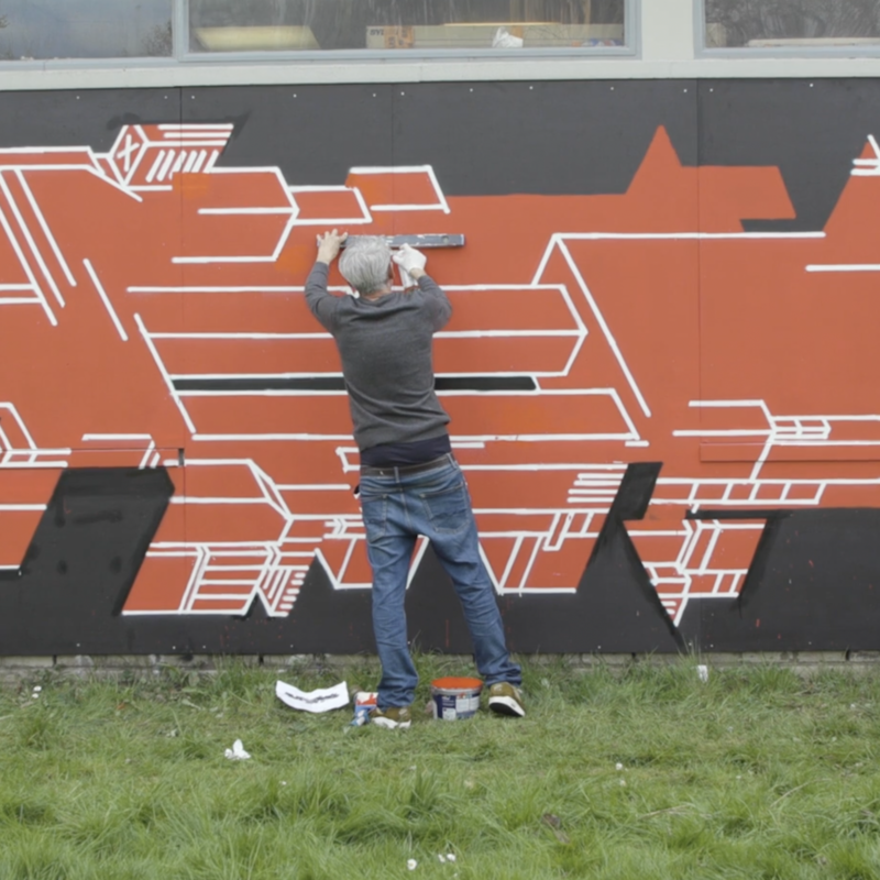 Schermafbeelding 2023-03-30 om 15.08.20