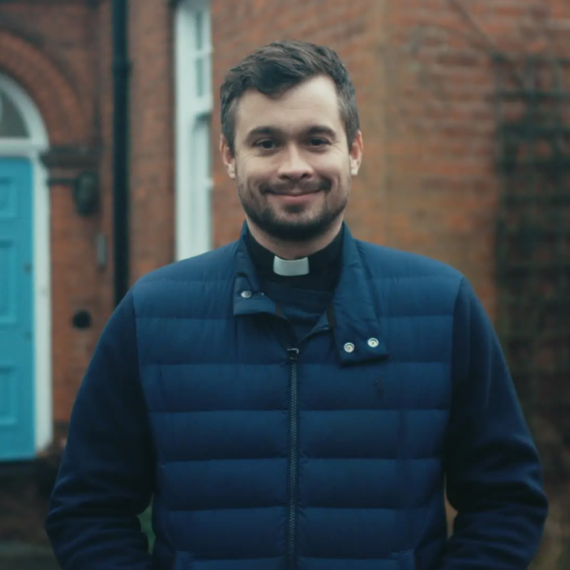 The_Origin_Chris_Lee