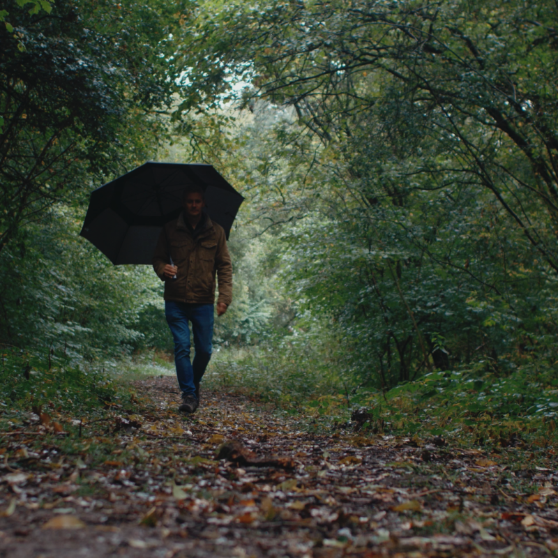 The_Origin_New_Faith_network_Infocus_Producties