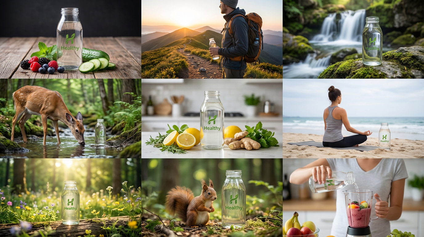 a56c148d-6c4c-4f5c-8079-48f7d651179d