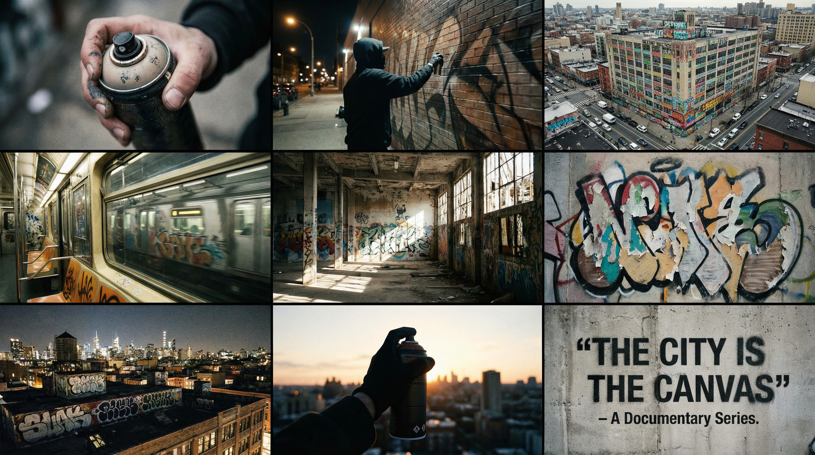 hf_20260125_163546_ad1941ca-3732-46db-bf24-479f214d9344